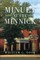 Minuet At The Minnick