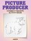 Picture Producer