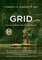 Grid
