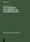 The Concept of Freedom in Anthropology
