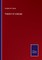Chapters on Language