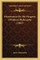Dissertation on the Progress of Ethical Philosophy (1862)