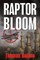 Raptor Bloom