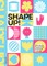 Shape Up!