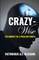 CRAZYWise