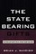 The State Bearing Gifts