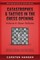 Catastrophes & Tactics in the Chess Opening - Volume 6