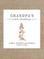 Grandpa's Life Journal
