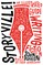 Storyville!: An Illustrated Guide to Writing Fiction