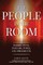 The People in the Room