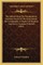 The Nation's Trial; The Proclamation; Dormant Powers of the Government; The Constitution a Charter of Freedom and Not a Covenant with Hell (1863)