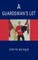 A Guardsman's Lot