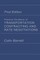 Practical Handbook of Transportation Contracting and Rate Negotiations