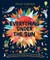 Everything Under the Sun