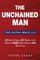 The Unchained Man