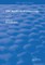 CRC Handbook of Lichenology