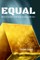 Equal