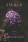 Lilacs
