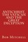 Antichrist, The Vatican and the Great Deception