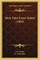 More Tales From Tolstoi (1903)