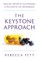 The Keystone Approach