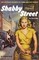 Hitt, O: Shabby Street