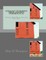 Genealogy of Thompson, Hensel, Goodman, Updegrove, Penman, Brown (2), Workman, Culp, Russell, Stoddart, Guise, Romberger, Reisch, Schnek, Black, Moffatt, Muckle, Lehman Genealogy of Thompson, Hensel, Goodman, Updegrove, Penman, Brown (2),