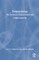 Parapsychology