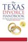 The Texas Divorce Handbook