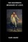 The Eighteenth Brumaire of Louis Bonaparte
