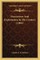 Discoveries and Explorations in the Century (1904)