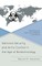 National Security and Arms Control in the Age of Biotechnology