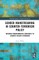 Gender Mainstreaming in Counter-Terrorism Policy