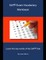 SAT Exam Vocabulary Workbook