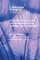 Austrian Perspectives on Entrepreneurship, Strategy, and Organization