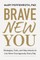 Your Courageous Mind