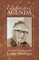 Unfinished Agenda