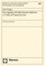 The Legality of Public Pension Reforms in Times of Financial Crisis