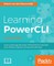 Learning PowerCLI Second Edition