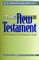 New Testament