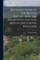 Recollections of the British Institution for Promoting the Fine Arts in the United Kingdom