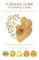 A Healing Guide to Having a Baby