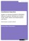 Studies on Chemical Synthesis of Peptides: Efficient Synthetic Methods for ß-Amino Acids, Azides, Amino Acid Hydroxamates and Esters