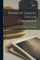Poems by Samuel Taylor Coleridge