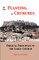 On the Planting of Churches