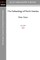 The Archaeology of North America