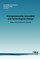 Entrepreneurship, Innovation and Technological Change