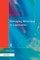 Managing Behaviour in Classrooms