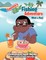 Emelee's Fishing Adventure