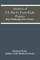 Analysis Of J.S. Bach'S Forty-Eight Fugues (Das Wohltemperirte Clavier)
